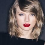 Taylor Swift Wiki, Bio, Age, Career and Profile