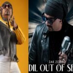 Dil Out Of Sense
