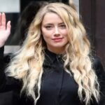 amber heard