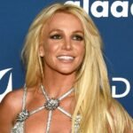 britney spears wiki, biography, age, husband, affairs, career and profile
