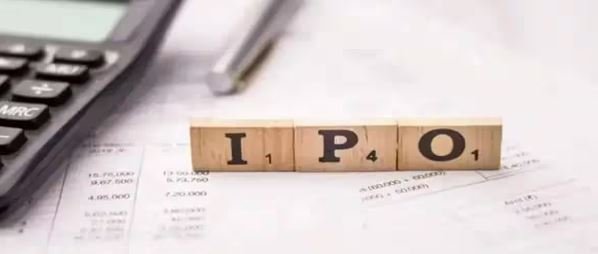 IPO for Aeroflex Industries approved by SEBI