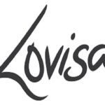 lovisa