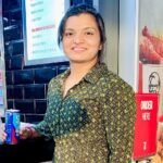 Meena Kumari wiki biography age career family profile