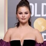 selena gomez wiki, biography, age, career, affairs, image, picture inocme, worth profile
