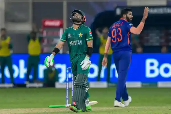 ACC has announced a reserve day exclusively for the India-Pakistan match in Asia Cup 2023, raising eyebrows and creating controversy.