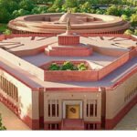 Winter Session, 2023 of Parliament will commence from 4th December and continue till 22nd December having 15 sittings spread over 19 days, tweets Parliamentary Affairs Minister Pralhad Joshi.