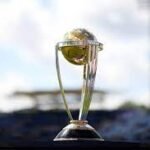 After the match ended with New Zealand, former Pakistan captain Wasim Akram said India seem to be like a 'runaway train' in this tournament, adding they already put one foot in the semi-finals.