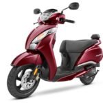 TVS Motor Company launches TVS Jupiter 125 enabled with SmartXonnectTM Technology