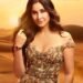 Rado appoints Katrina Kaif as global brand ambassador