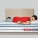 Virat Kohlis chooses Duropedic mattress by Duroflex for energizing sleep through the World Cup