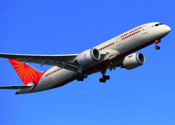 We disagree with the order’: Air India responds to DGCA order imposing fine of ₹1.10 crore for alleged safety violations