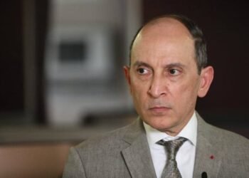 The Qatari government, which manages the affairs of the airline, is expected to announce his replacement in the days to come. Akbar Al Baker would continue to discharge his role as the CEO till November 5.