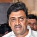 Former Maharashtra Chief Minister Ashok Chavan who recently quit Congress to join the Bharatiya Janata Party (BJP) has dismissed Rahul Gandhi’s claim of his breakdown before Sonia Gandhi saying that the remarks by the Wayanad MP are ‘baseless’ and ‘factually incorrect’