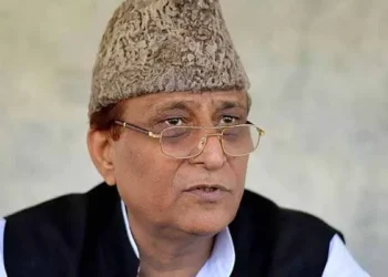 Magistrate Shobit Bansal, presiding over the MP-MLA court, handed down the maximum seven-year sentence to all three convicts