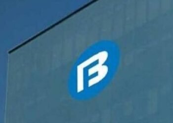 The internal analysis of industry-level data showed that the number of personal loans disbursed grew between FY20 and FY23, MD of Bajaj Finance Rajeev Jain said