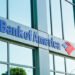 Revenue at Bank of America's consumer banking unit surges 6% at $10.5 billion