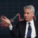 The Pershing Square Capital Management CEO Bill Ackman took to microblogging website ‘X’ and revealed that he has covered his short bonds as there is too much risk in the world to remain short bonds at current long-term rates.
