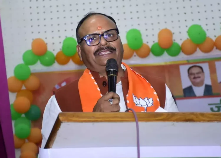 UP govt probes after deceased patient's body left unattended in morgue for 17 days