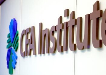 The Global Pension Index evaluates 47 retirement income systems worldwide, encompassing 64 per cent of the global population. In the 2023 edition of the Global Pension Index, three additional retirement income systems from Botswana, Croatia, and Kazakhstan have been incorporated.