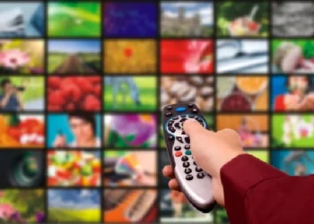 With an aim to make the Cable Television Networks (Regulation) Act, 1995 more business-friendly and to boost investor confidence in the sector, punishments specified under Section 16 were re-examined and decriminalized through the Jan Vishwas (Amendment of Provision) Act, 2023