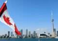 Canadian Security Intelligence Service's declassified document reveals that India has been marked as 'foreign interference threat' in Canadian elections. India is accused of election interference in Canada for the first time, joining China and Russia facing charges of meddling in Canadian politics.