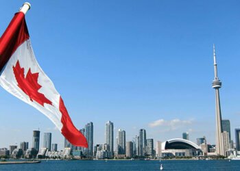 Canadian Security Intelligence Service's declassified document reveals that India has been marked as 'foreign interference threat' in Canadian elections. India is accused of election interference in Canada for the first time, joining China and Russia facing charges of meddling in Canadian politics.