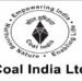 Coal India will hold a meeting of the board of directors of the company on November 10, 2023 to consider, approve and take on record audited financial results for the second quarter