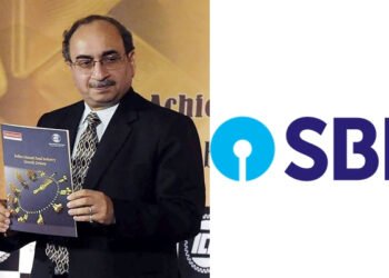 Dinesh Khara's current tenure was scheduled to conclude on October 7. As per the report, the SBI chief has been asked to continue till he attains the age of 63, in August next year.