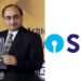 Dinesh Khara's current tenure was scheduled to conclude on October 7. As per the report, the SBI chief has been asked to continue till he attains the age of 63, in August next year.