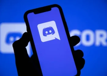 Discord introduces revamped warning system and plans for fresh features on mobile app