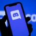 Discord introduces revamped warning system and plans for fresh features on mobile app