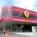 Ferrari, the iconic Italian automaker, has announced its decision to accept payments in the form of cryptocurrencies for its luxury cars.