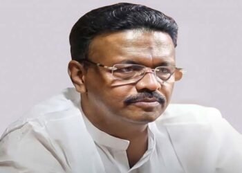 West Bengal minister Firhad Hakim Sunday said he is not a thief and accused the Bharatiya Janata Party of using the central agencies to harass him following an interrogation and search by CBI at his several locations in the state