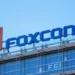 China's natural resources department has initiated on-site investigations into the land usage of Foxconn enterprises located in Henan province, Hubei province, and other areas