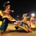 Divyang Navratri Mahotsav organised Garba Fest to motivate disabled people, over 700 disabled people, elders and youth performed Garba at the event.