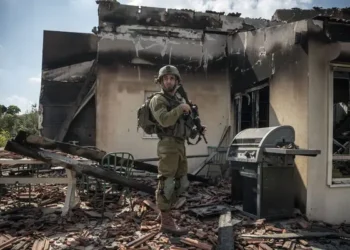 At least 31,726 Palestinians have been killed in Israel's Gaza offensive since Oct. 7, Gaza health ministry says, aa big humanitarian crisis.