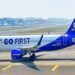 Government may issue directive on Go First lessors reclaiming planes and engines after changes in IBC