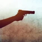 Former President Donald Trump, the frontrunner for the 2024 presidential race, pledged to reverse all gun restrictions enacted by President Joe Biden if re-elected.