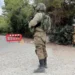 Israel offers rewards for information on Hamas-held hostages