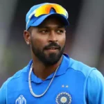 Ashish Nehra on Saturday said he never tried to convince Hardik Pandya against returning to Mumbai Indians