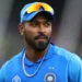 Ashish Nehra on Saturday said he never tried to convince Hardik Pandya against returning to Mumbai Indians