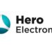 Hero Electronix said it is looking to double its revenue by next year.