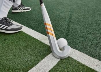 The FIH on Friday moved the Women's FIH Hockey Olympic Qualifiers to Ranchi, India from Changzhou, China.