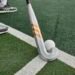 The FIH on Friday moved the Women's FIH Hockey Olympic Qualifiers to Ranchi, India from Changzhou, China.