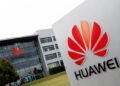 US measures to limit the export of AI chips to China can serve an opportunity for Huwei Tech to expand its home market in China as US curbs force Nvidia to retreat