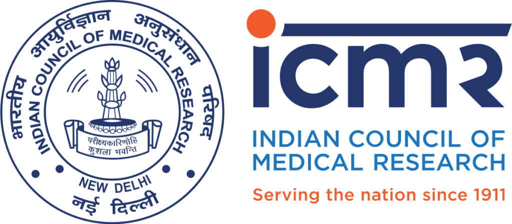 Indian Council of Medical Research completes clinical trials for world's first injectable male contraceptive