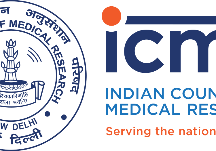 Indian Council of Medical Research completes clinical trials for world's first injectable male contraceptive