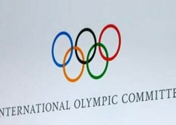 On Thursday, the Executive Board of the IOC decided to suspend the Russian Olympic Committee (ROC) with immediate effect.