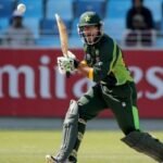 Ahead of his side's ICC Cricket World Cup match against Afghanistan, Pakistan batter Imam-ul-Haq defended his team's disappointing performances in the bowling department.