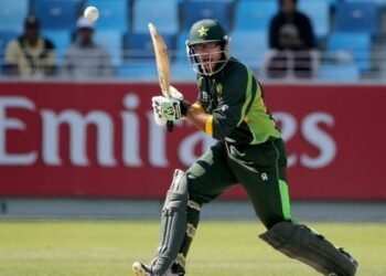 Ahead of his side's ICC Cricket World Cup match against Afghanistan, Pakistan batter Imam-ul-Haq defended his team's disappointing performances in the bowling department.